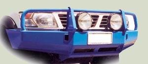 blue_bullbar.jpg
