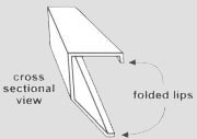 Bullbar image