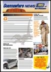 National Newsletter Page 1