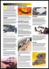 National Newsletter Page 2