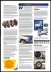 National Newsletter Page 3