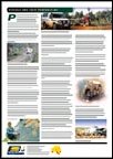 National Newsletter page 4