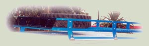 Roof rack image
