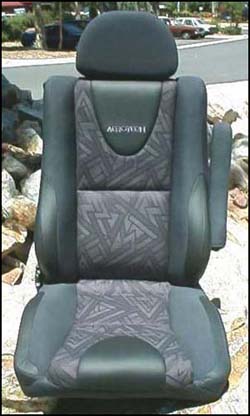 Aftermarket image
