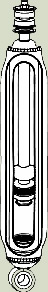 Graphic of Shocker