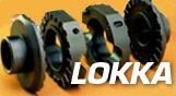 LOKKA