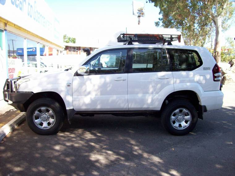 Body lift kits 1994 nissan pathfinder