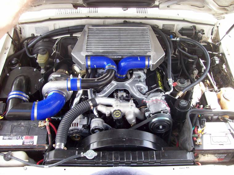 toyota landcruiser v8 conversion kit #3 toyota landcruiser v8 conversion kit #3