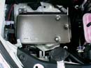 Dual Battery Systems