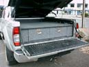 Drawer Systems