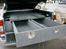 Drawer Systems