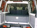 Drawer Systems