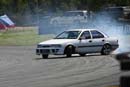 Lokka 2WD