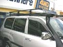 Roof Racks
