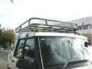 Roof Racks