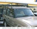Roof Racks