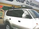 Roof Racks