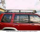 Roof Racks