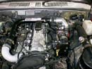 Turbochargers