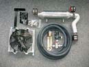 Intercoolers