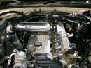 Intercoolers