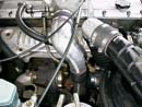 Turbochargers