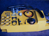 tank kit