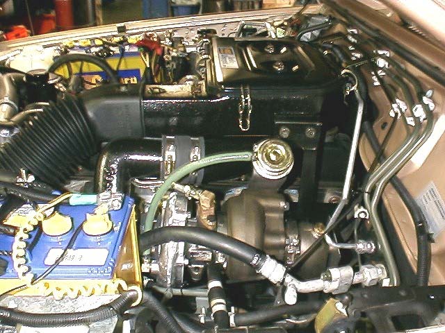 pocket mechanic for mitsubishi delica and l300 16 litre petrol and 25 litre diesel engine pocket mechanic