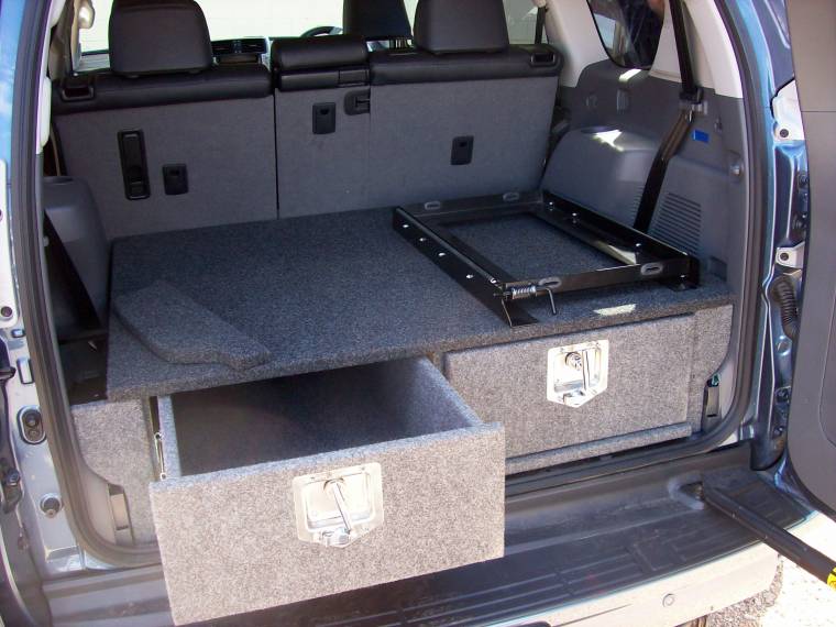 | 4WD Systems | Gear to Goannawhere | 4WD Systems | Gear to Goannawhere