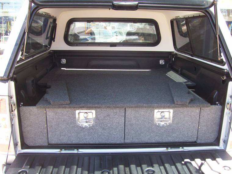 | 4WD Systems | Gear to Goannawhere | 4WD Systems | Gear to Goannawhere