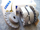 LOKKA Differential Locker